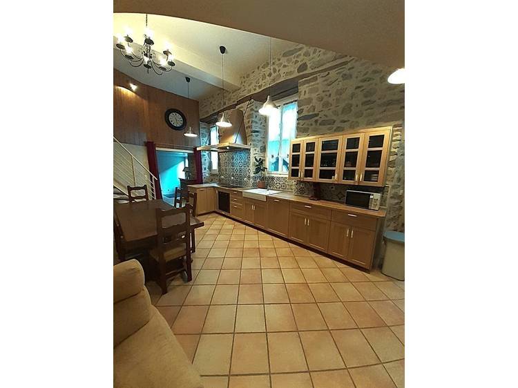 Foto 7 Le loft de Nantizon - 4 pers