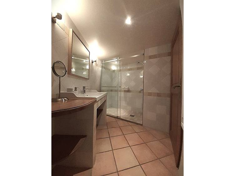 Foto 8 Le loft de Nantizon - 4 pers