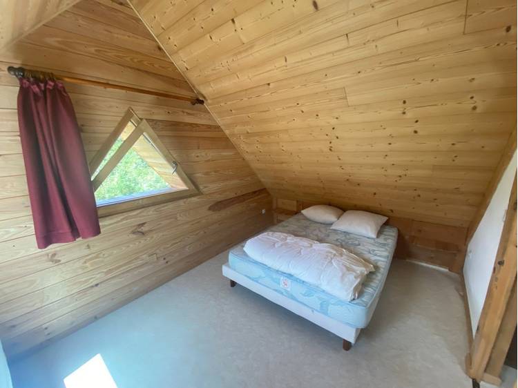 Photo 16 Au Fil des Saisons - 1 à 25 pers.