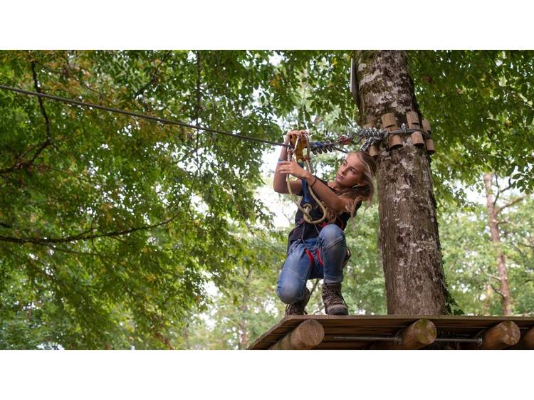 Photo 2 Multisport en montagne