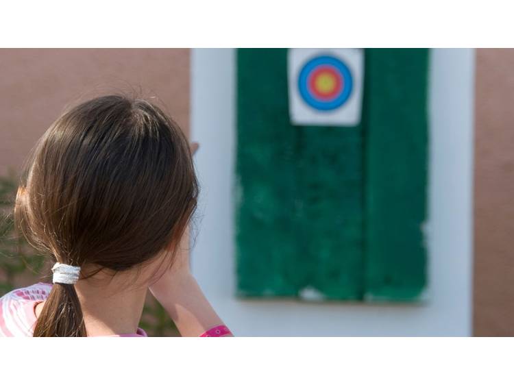 Photo 3 Multisport en montagne