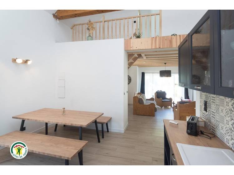 Photo 5 De La Bellevue