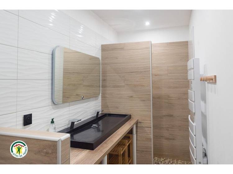 Photo 8 De La Bellevue