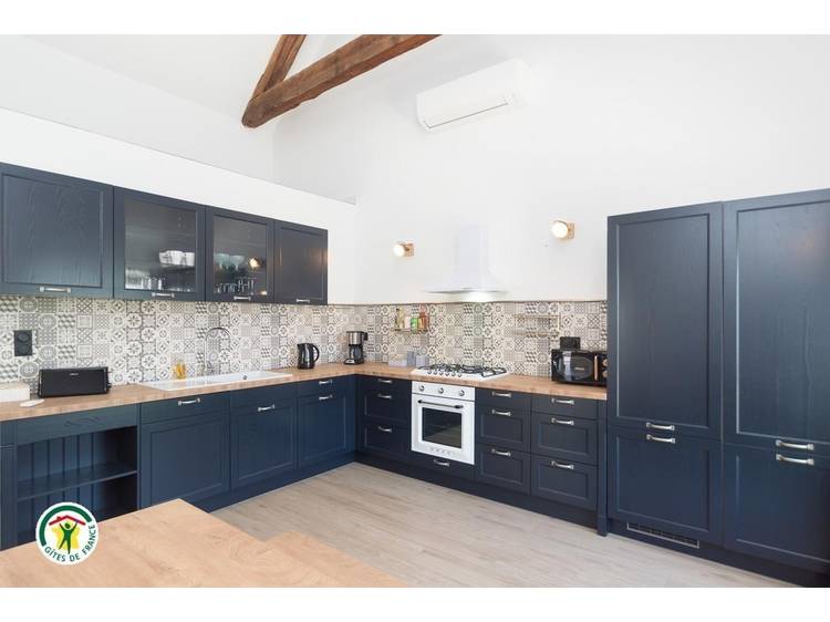 Photo 11 De La Bellevue