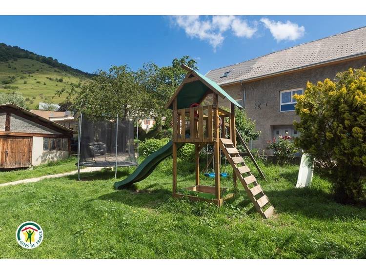 Photo 10 De La Bellevue