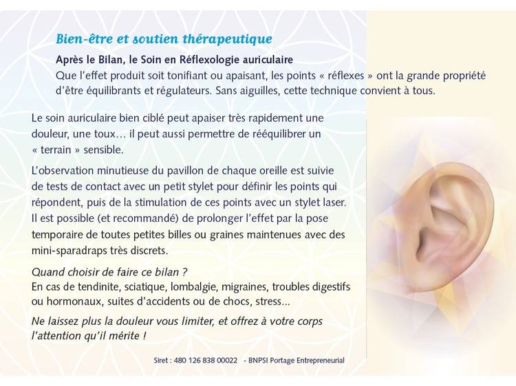 Photo 4 Anne-Claire Lecomte - Méthode Poyet