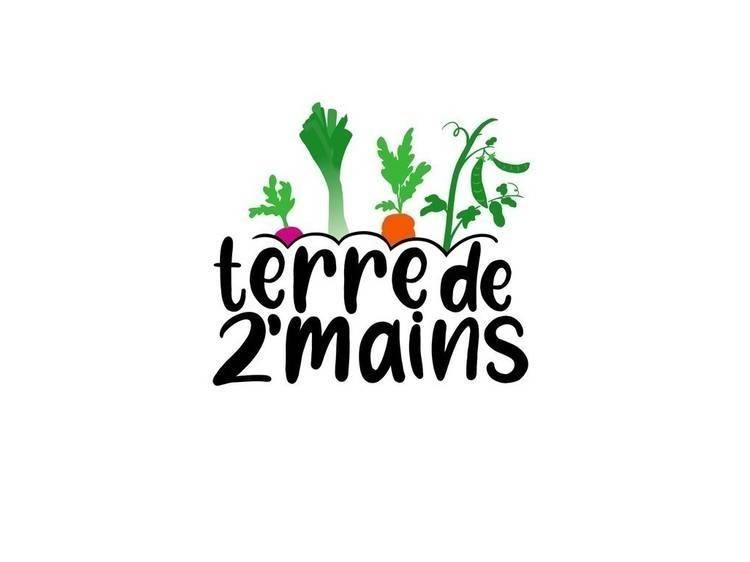 Photo 1 Terre de 2'Mains