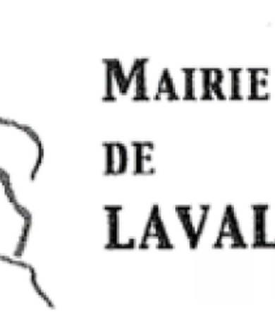 Lavaldens Transhumance Festival