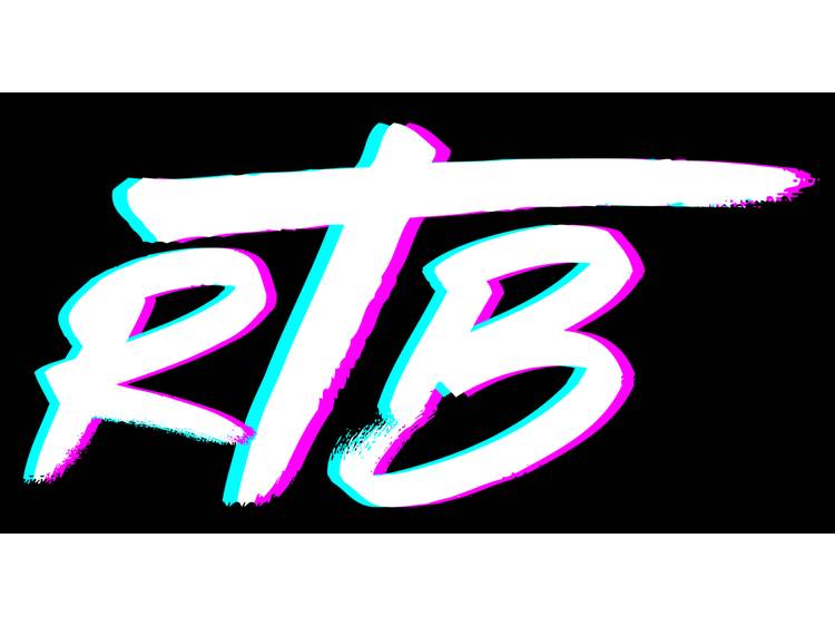 Photo 2 Roule Ta Bosse - Réparations