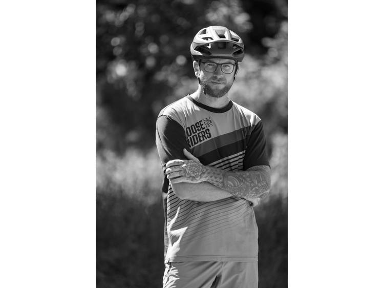 Photo 1 Roule Ta Bosse - Réparations