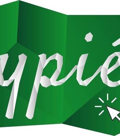 Cypiée