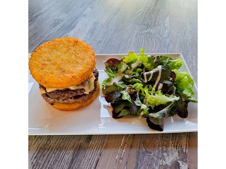 Photo 13 Restaurant - Le Belvédère de l'obiou
