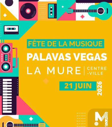 Festival musicale a La Mure