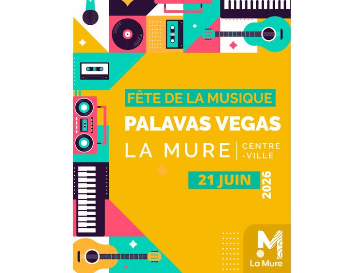 Photo 1 Festival musicale a La Mure