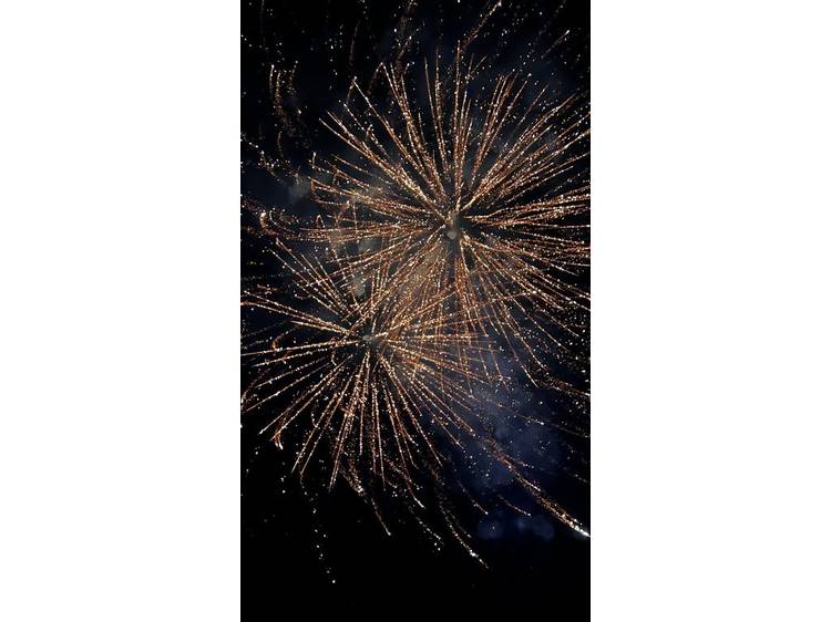 Photo 1 Fête Nationale du 14 juillet à La Mure