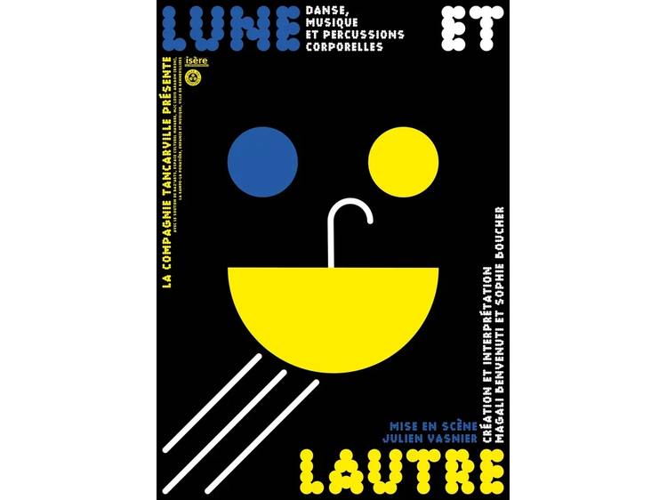 Photo 1 Lune et Lautre - Froc