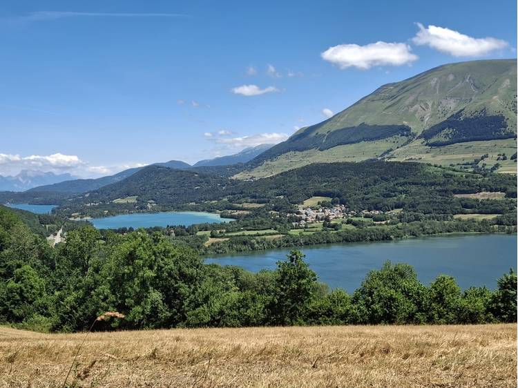 Photo 2 Excursion - Matinée à la découverte de la légende de la Pierre Percée
