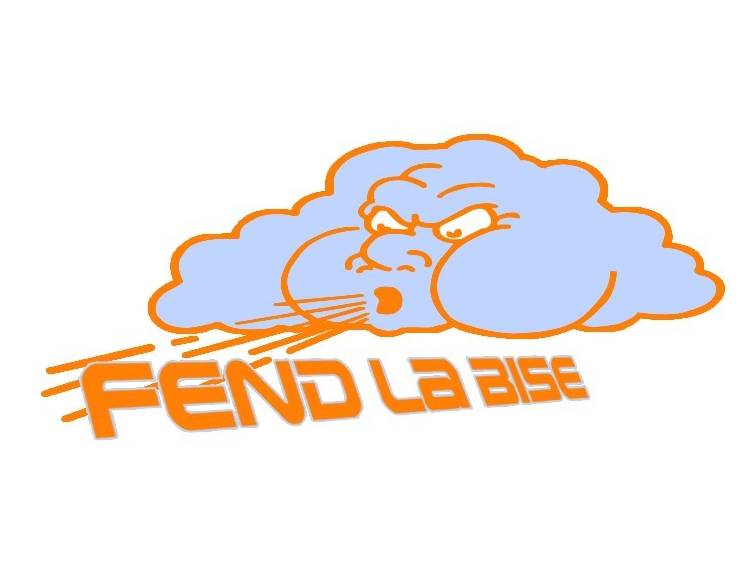 Photo 1 Fend la Bise