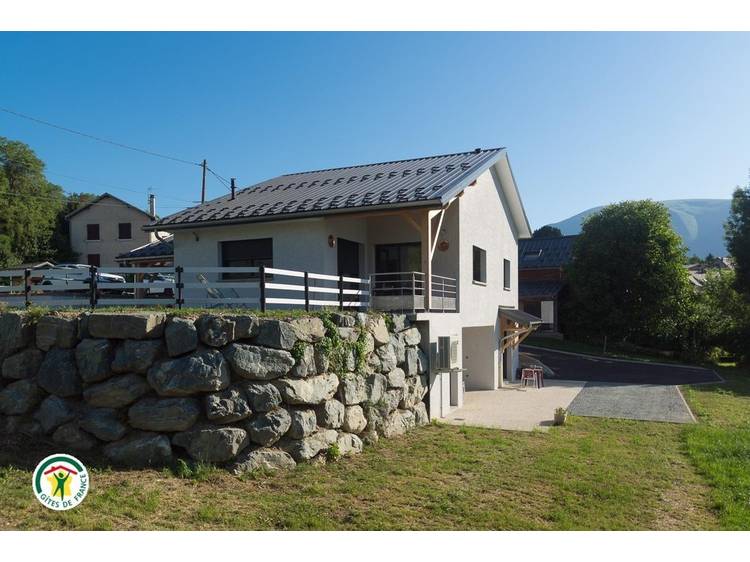 Photo 1 Les Royards