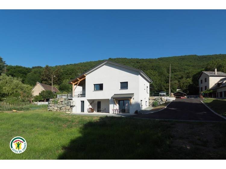 Photo 12 Les Royards
