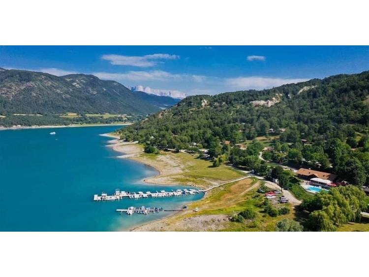 Photo 4 Agence locale d'excursion Savel Terre d'Evasion