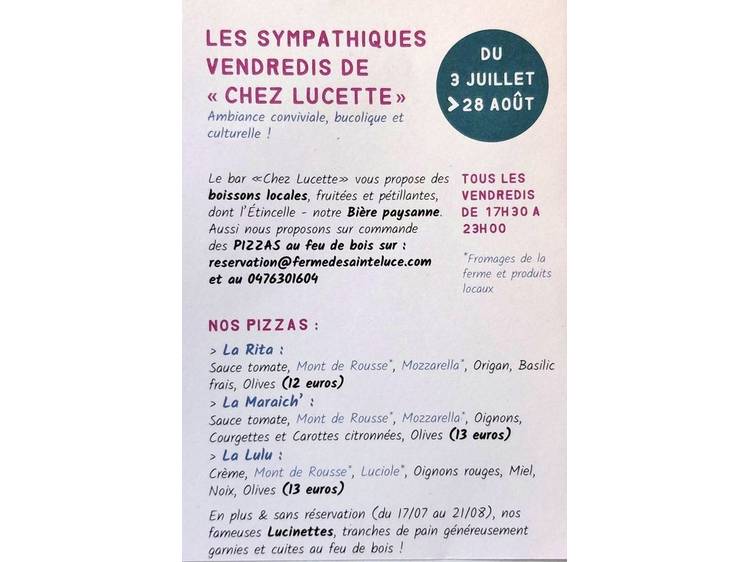 Photo 3 Concert Midi