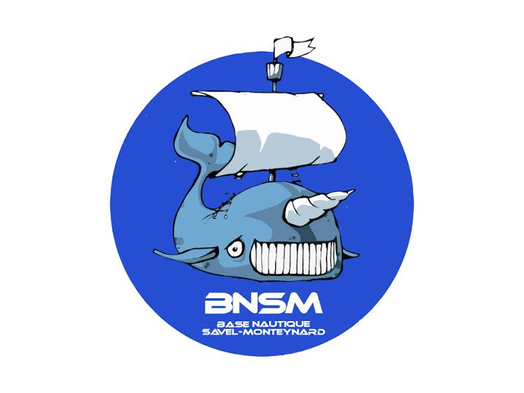 Photo 2 Les Incontournables de la BNSM
