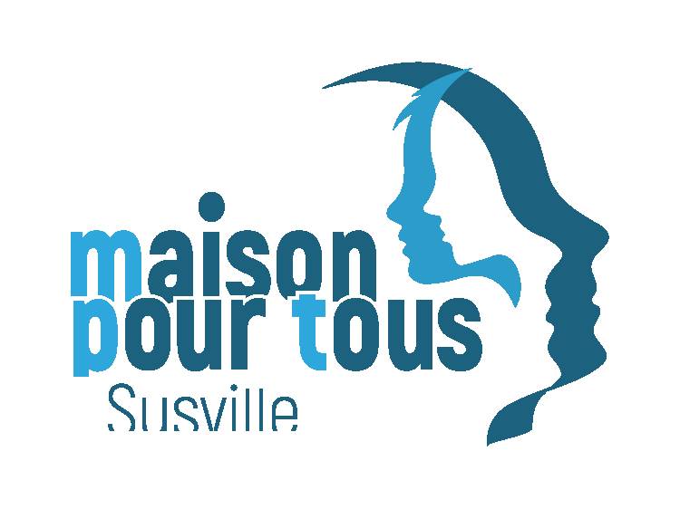 Photo 1 Maison Pour Tous