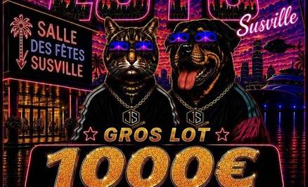 Super Loto