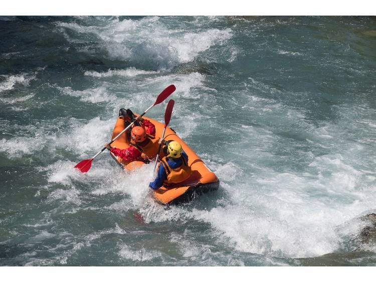 Photo 22 Gîte l'Echappée Belle - 4 guests