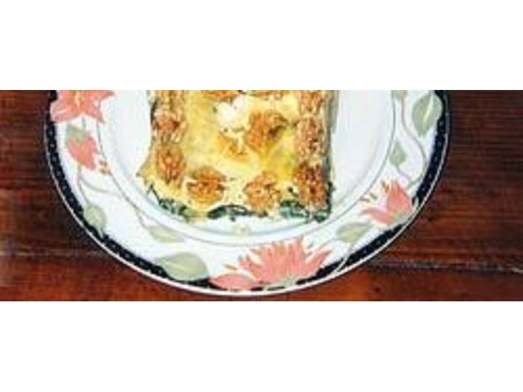 Foto 2 Hôtel restaurant Boustigue