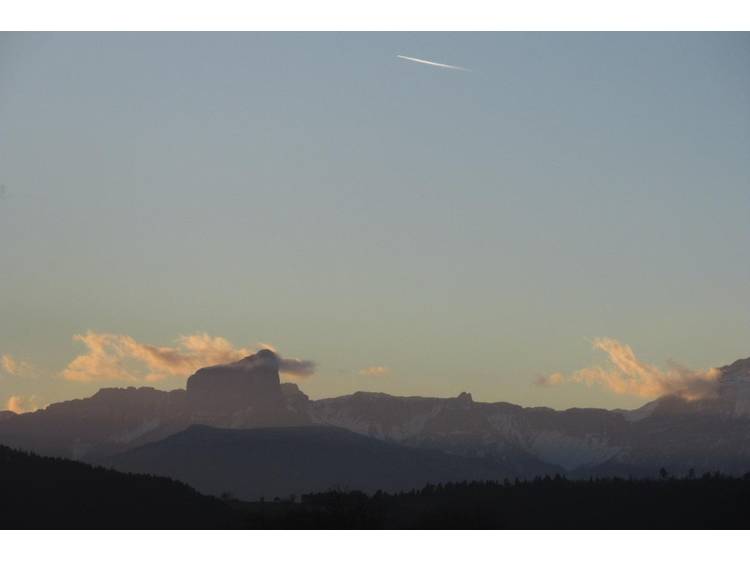 Photo 10 Cottage in St Laurent en Beaumont - 5 ppl - Mme PETITJEAN Arlette