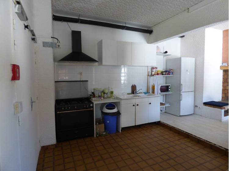 Photo 2 LE CHARDON BLEU guest-house