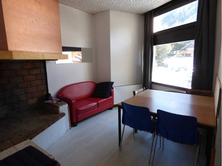 Photo 3 LE CHARDON BLEU guest-house