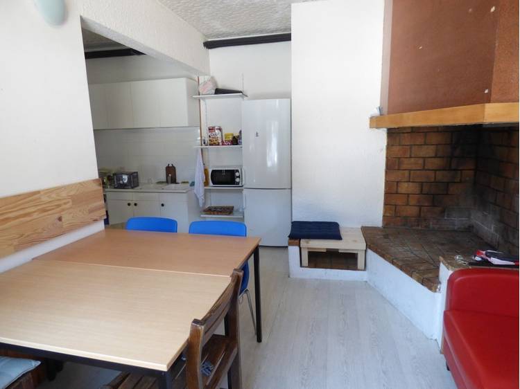 Photo 4 LE CHARDON BLEU guest-house