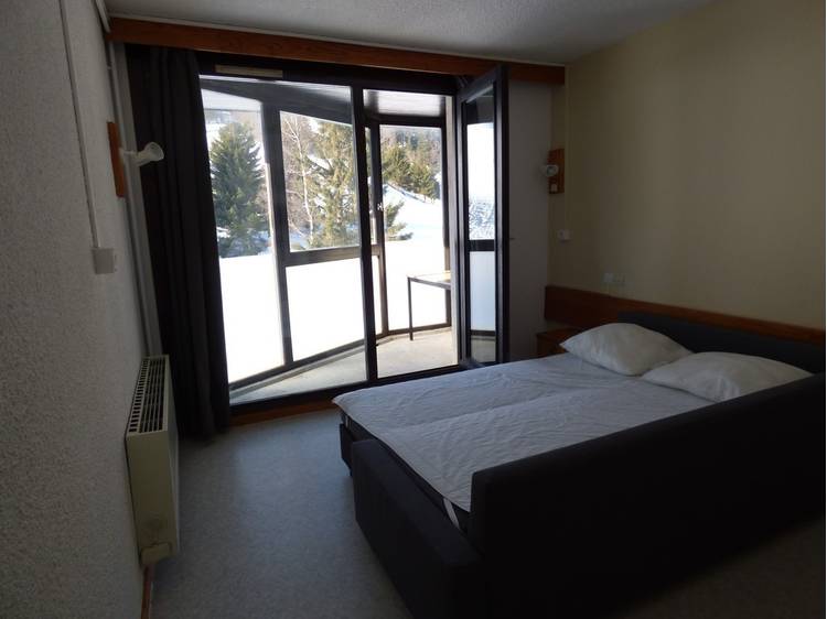 Photo 5 LE CHARDON BLEU guest-house