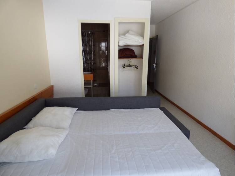 Photo 6 LE CHARDON BLEU guest-house