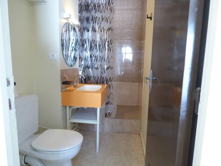 Photo 7 LE CHARDON BLEU guest-house