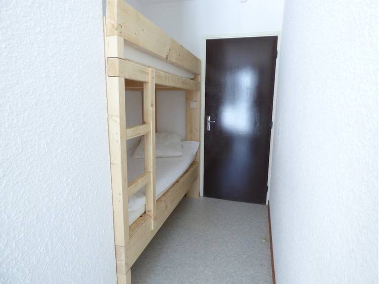 Photo 8 LE CHARDON BLEU guest-house