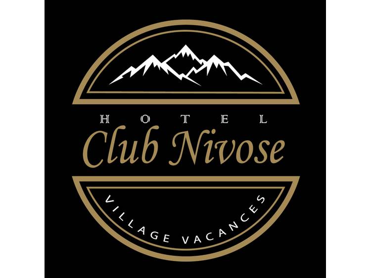 Foto 6 Hotel-Club Le Nivose