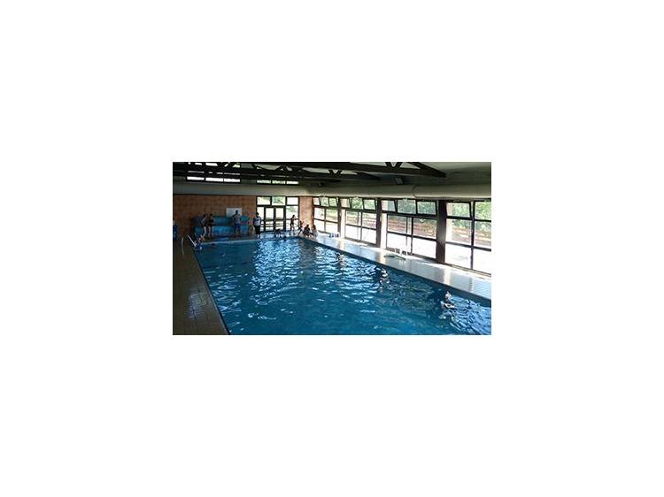 Photo 4 Les Aveilles