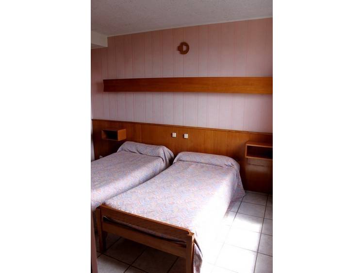 Photo 4 Sanctuary Hotel of La Salette