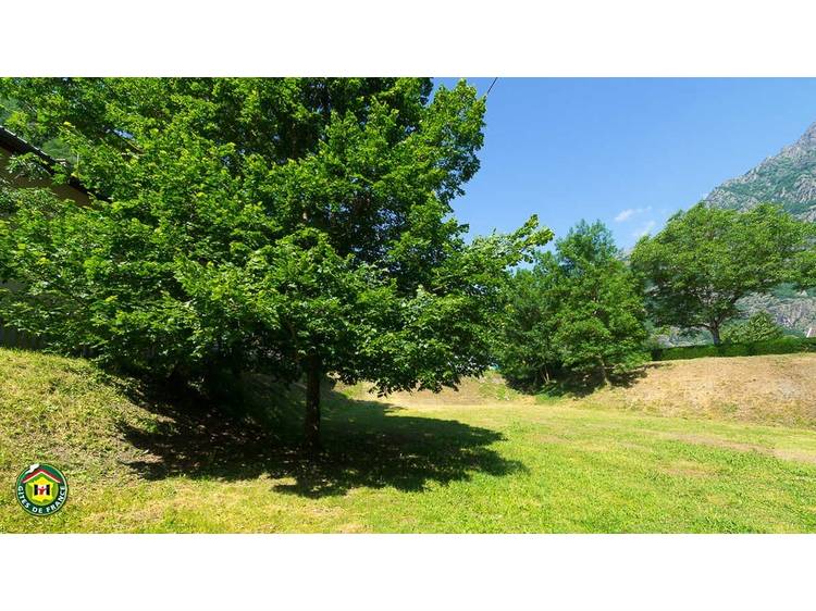 Photo 2 Gîte Communal d'Entraigues "Les Goulets"-10 personnes