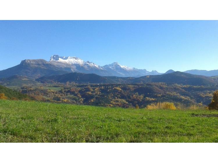 Photo 14 Gîte le Pellenfrey - 6 pers -