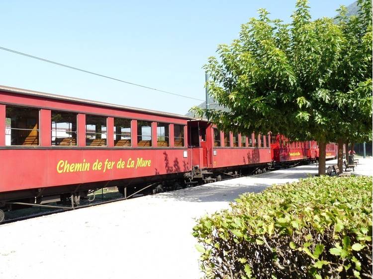 Photo 17 Gîte le Pellenfrey - 6 pers -