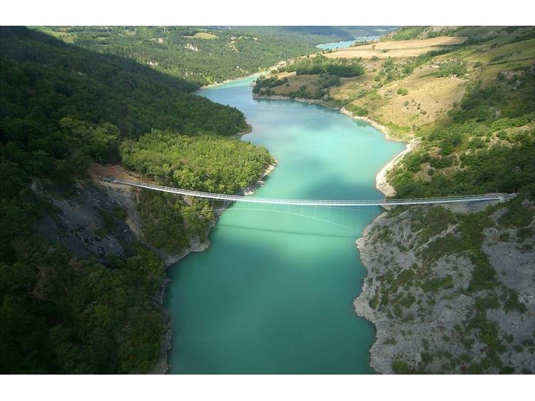 Photo 18 Gîte le Pellenfrey - 6 pers -