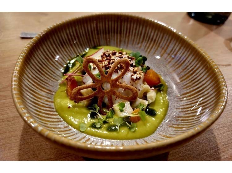 Photo 3 L'Atelier des Saveurs