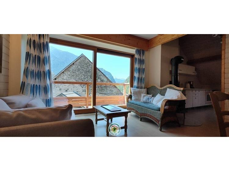 Photo 48 Gîte Les Clottous - 12 personnes