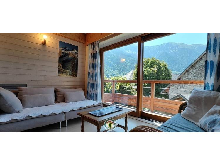 Photo 49 Gîte Les Clottous - 12 personnes