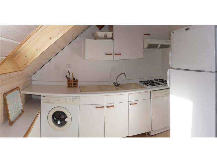 Photo 52 Gîte Les Clottous - 12 personnes